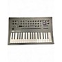 Used KORG Minilogue 4 Voice Polyphonic Analog Synthesizer