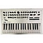 Used KORG Minilogue 4 Voice Polyphonic Analog Synthesizer