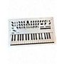 Used KORG Minilogue 4 Voice Polyphonic Analog Synthesizer