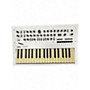 Used KORG Minilogue 4 Voice Polyphonic Analog