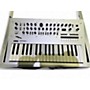 Used KORG Minilogue Polyphonic Analog Synthesizer