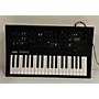 Used KORG Used KORG Minilogue XD 4 Voice Polyphonic Analog Synthesizer