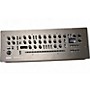 Used KORG Minilogue XD MODULE Synthesizer
