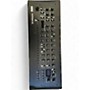 Used KORG Minilogue XD Module Synthesizer