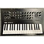 Used KORG Used KORG Minilogue XD Synthesizer