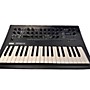 Used KORG Used KORG Minilogue XD Synthesizer