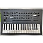 Used KORG Used KORG Minilogue XD Synthesizer