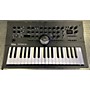 Used KORG Used KORG Minilogue XD Synthesizer