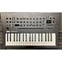 Used KORG Used KORG Minilogue XD Synthesizer