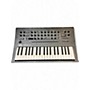 Used KORG Minilogue XD Synthesizer
