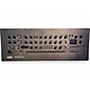 Used KORG Minilogue XD Synthesizer