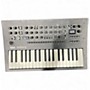 Used KORG Minilogue XD Synthesizer