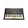 Used KORG Minilogue XD Synthesizer