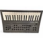 Used KORG Minilogue XD Synthesizer