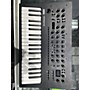 Used KORG Used KORG Minilogue Xd Synthesizer