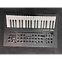 Used KORG Used KORG Minilogue Xd Synthesizer