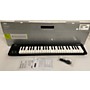 Used KORG Used KORG MircroKEY2 49 MIDI Controller