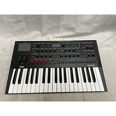 KORG Used KORG Modwave Synthesizer