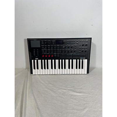 KORG Used KORG Modwave Synthesizer