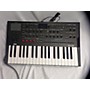 Used KORG Used KORG Modwave Wavetable Synthesizer