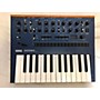 Used Korg Used KORG Monologue Synthesizer