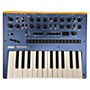 Used KORG Monologue Synthesizer