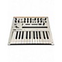 Used KORG Monologue