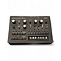 Used KORG Monotribe Synthesizer
