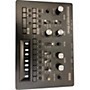 Used KORG Monotribe Synthesizer