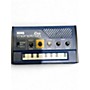 Used KORG Monotron Duo Synthesizer