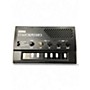 Used KORG Monotron Synthesizer