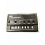 Used KORG Monotron Synthesizer