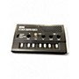 Used KORG Monotron Synthesizer