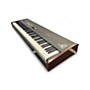 Used KORG N 1 Synthesizer