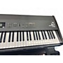 Used KORG Used KORG N1 Keyboard Workstation