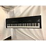 Used KORG Used KORG N1 Synthesizer