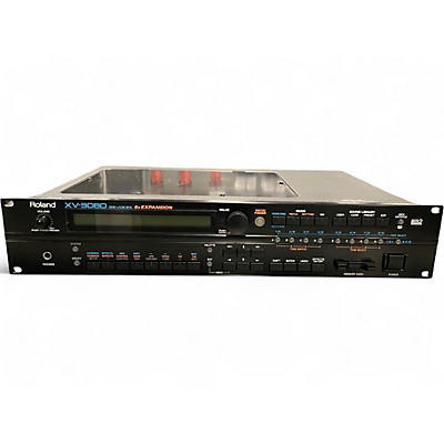 Used KORG N264 Keyboard Workstation