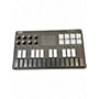 Used KORG NANO KEY STUDIO MIDI Controller