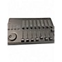 Used KORG Used KORG NANO KONTROL STUDIO MIDI Controller