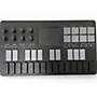 Used KORG Used KORG NANOKEY STUDIO MIDI Controller