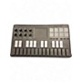 Used KORG NANOKEY STUDIO MIDI Controller