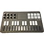 Used KORG Used KORG NANOKEY STUDIO