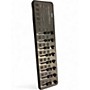 Used KORG NANOKONTROL2