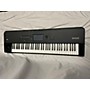 Used KORG Used KORG NAUTILUS 73 Keyboard Workstation