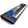 Used KORG Used KORG NAUTILUS 88 Keyboard Workstation