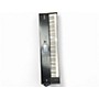 Used KORG NAUTILUS 88 WORKSTAION Keyboard Workstation