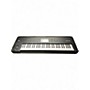 Used KORG NAUTILUS AT 61 Keyboard Workstation