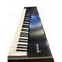 Used KORG NAUTILUS AT Keyboard Workstation