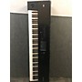 Used KORG Used KORG NAUTILUS Arranger Keyboard