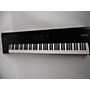 Used KORG Used KORG NAUTILUS WORKSTATON 88 Keyboard Workstation